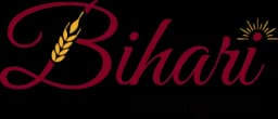 Bihari Delights